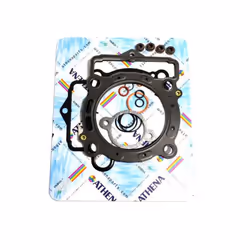 Jeu de joints, culasse ATHENA P400270600061