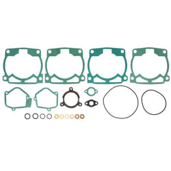 Jeu de joints, culasse ATHENA P400270600050