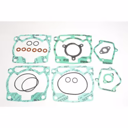 Jeu de joints, culasse ATHENA P400270600050