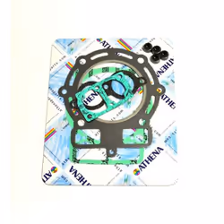 Jeu de joints, culasse ATHENA P400270600019
