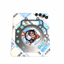 Jeu de joints, culasse ATHENA P400270600022