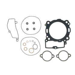 Pochette de joints moteur ATHENA P400270600036