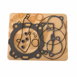 Pochette de joints moteur ATHENA P400270600036