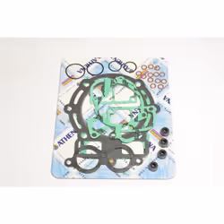 Jeu de joints, culasse ATHENA P400270600021