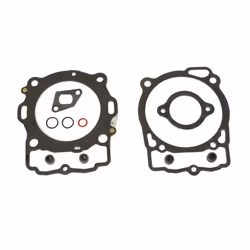 Jeu de joints, culasse ATHENA P400270600071