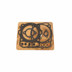 Jeu de joints, culasse ATHENA P400270600071