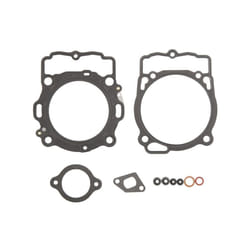 Jeu de joints, culasse ATHENA P400270600072