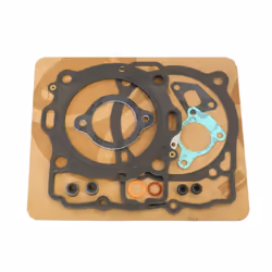 Jeu de joints, culasse ATHENA P400270600072