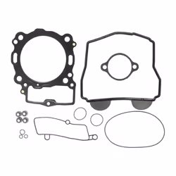 Jeu de joints, culasse ATHENA P400270600041