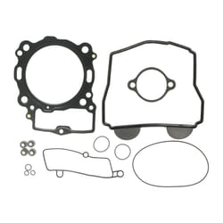 Jeu de joints, culasse ATHENA P400270600041