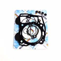 Jeu de joints, culasse ATHENA P400270600041