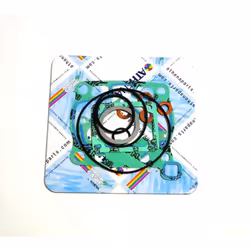 Pochette de joints moteur ATHENA P400270600080