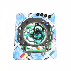 Pochette de joints moteur ATHENA P400270600024