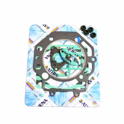 Pochette de joints haut moteur ATHENA P400270600017