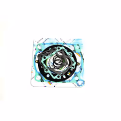 Pochette de joints moteur ATHENA P400510600279