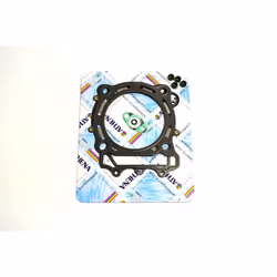 Pochette de joints moteur ATHENA P400510600045