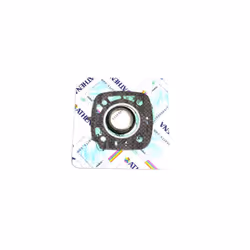Jeu de joints, culasse ATHENA P400485600088