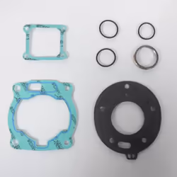 Joint haut moteur scooter Athena Yamaha 125 Dt R 1999<2006