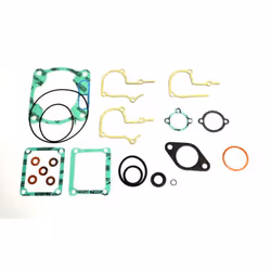 Jeu de joints, culasse ATHENA P400485600125