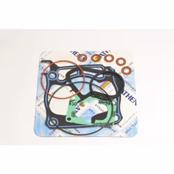 Jeu de joints, culasse ATHENA P400485600118
