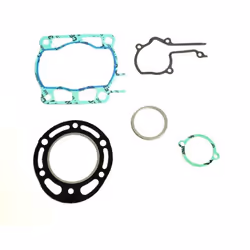 Jeu de joints, culasse ATHENA P400485600251