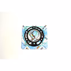 Jeu de joints, culasse ATHENA P400485600251