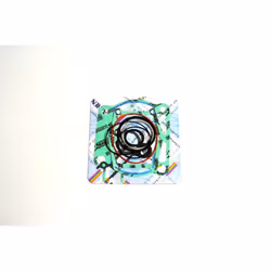 Jeu de joints, culasse ATHENA P400485600253