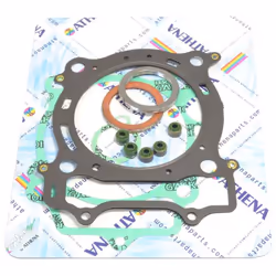 Jeu de joints, culasse ATHENA P400485600053