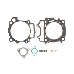 Jeu de joints, culasse ATHENA P400485600099