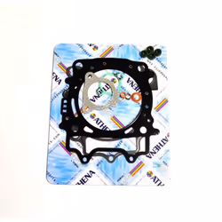 Jeu de joints, culasse ATHENA P400485600099