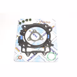 Pochette de joints moteur ATHENA P400485600188