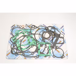Pochette de joints moteur ATHENA P400155850001