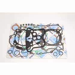 Pochette de joints moteur ATHENA P400485850069