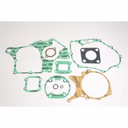 Pochette de joints moteur ATHENA P400210850086