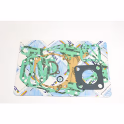 Pochette de joints moteur ATHENA P400210850086