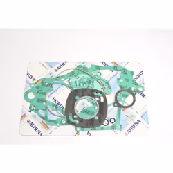 Pochette de joints moteur ATHENA P400210850088