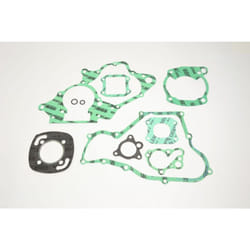 Pochette de joints moteur ATHENA P400210850089