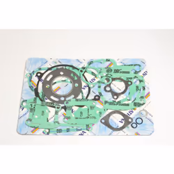 Pochette de joints moteur ATHENA P400210850082