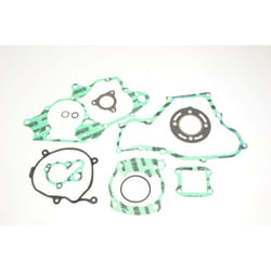 Pochette de joints moteur ATHENA P400210850083