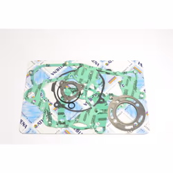 Pochette de joints moteur ATHENA P400210850085