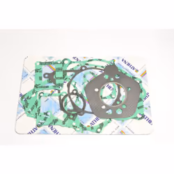 Pochette de joints moteur ATHENA P400210850129
