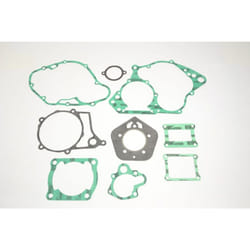 Pochette de joints moteur ATHENA P400210850123