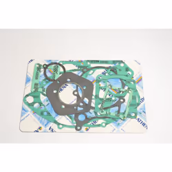 Pochette de joints moteur ATHENA P400210850123