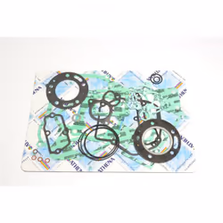 Pochette de joints moteur ATHENA P400210850125