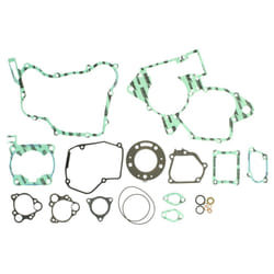 Pochette de joints moteur ATHENA P400210850132