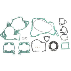 Pochette de joints moteur ATHENA P400210850058