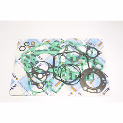 Pochette de joints moteur ATHENA P400210850058