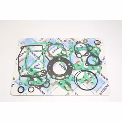 Pochette de joints moteur ATHENA P400210850069