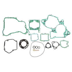 Pochette de joints moteur ATHENA P400210850096