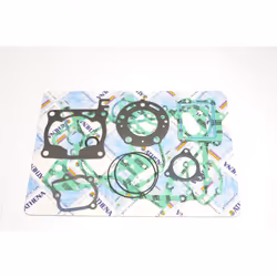 Pochette de joints moteur ATHENA P400210850178